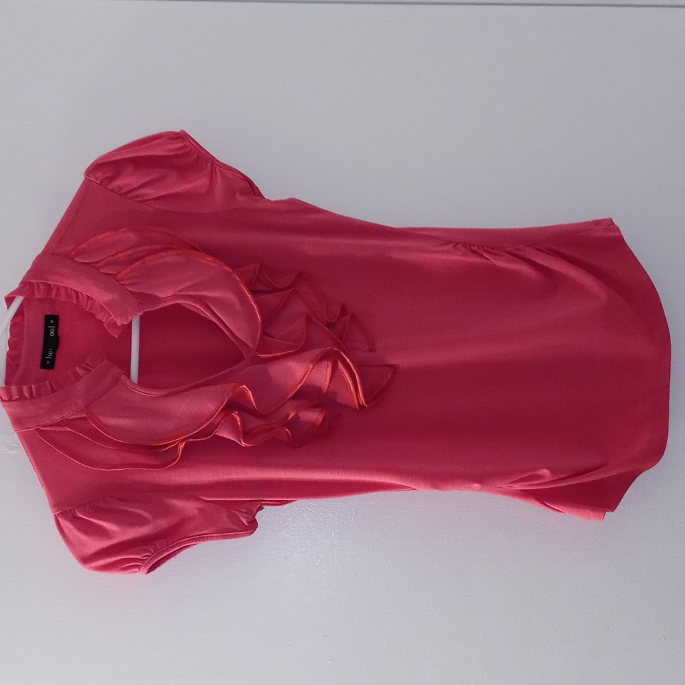 Women's top